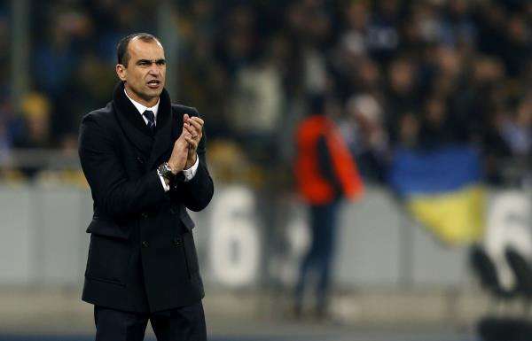 2015-03-19t210213z_69800533_mt1aci13548988_rtrmadp_3_football_reuters