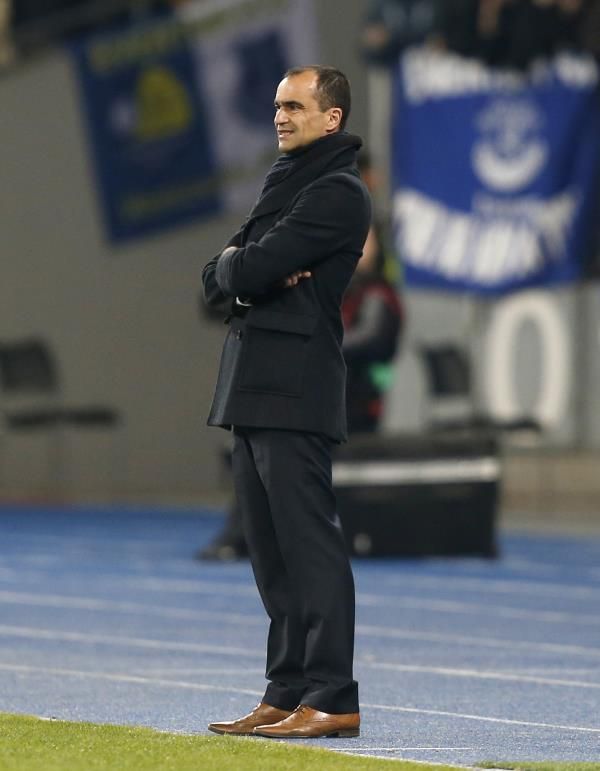 2015-03-19t205707z_69800227_mt1aci13548968_rtrmadp_3_football_reuters