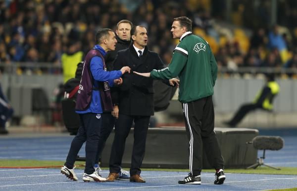 2015-03-19t204645z_69799605_mt1aci13548824_rtrmadp_3_football_reuters