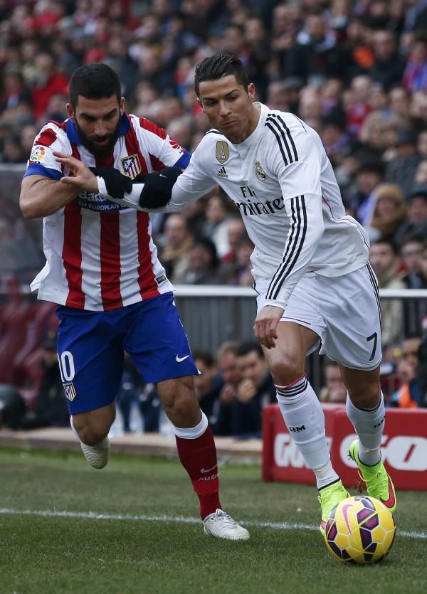 2015-02-07t165722z_706103686_lr2eb271b3b3p_rtrmadp_3_soccer-spain_reuters