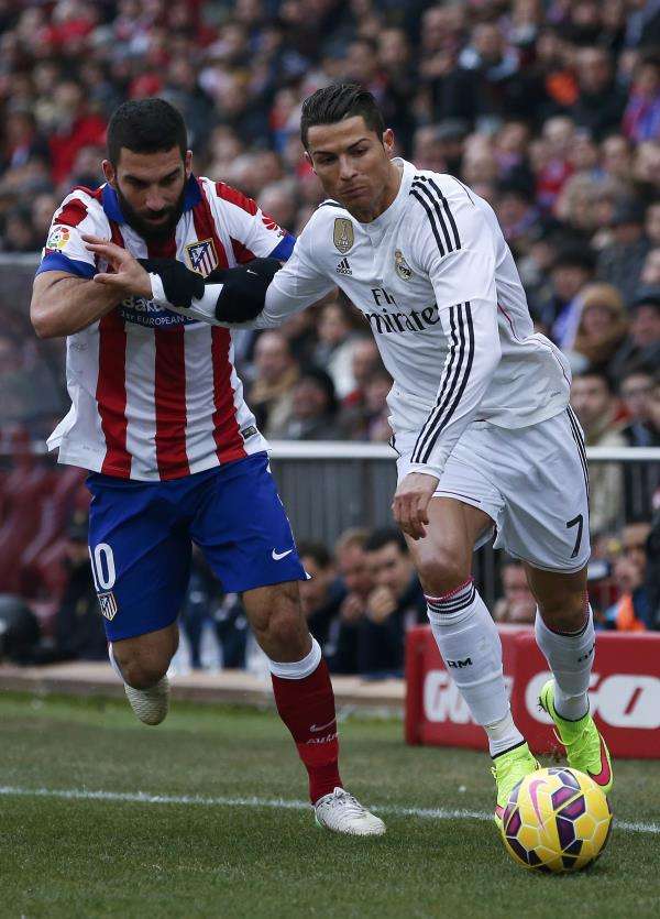 2015-02-07t165722z_706103686_lr2eb271b3b3p_rtrmadp_3_soccer-spain_reuters