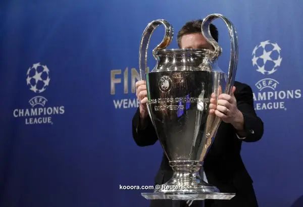 ?i=reuters%2f2013-04-12%2f2013-04-12t115537z_717915565_bm2e94c12bs01_rtrmadp_3_soccer-champions-draw_reuters