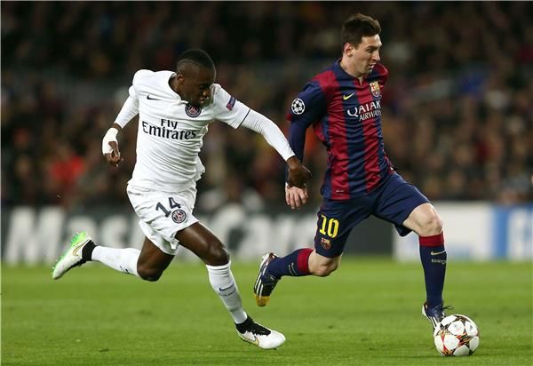 2014-12-10-04523854_epa