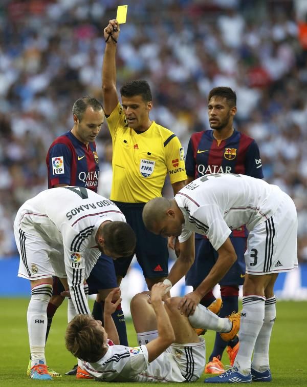 2014-10-25t173657z_651094361_lr1eaap1cxbz0_rtrmadp_3_soccer-spain-clasico_reuters