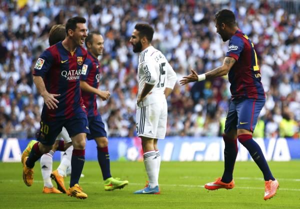 2014-10-25t162455z_338984092_lr1eaap19l9w2_rtrmadp_3_soccer-spain-clasico_reuters