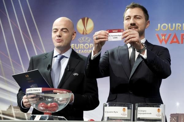 2015-03-20t124102z_527396803_lr2eb3k0z83rb_rtrmadp_3_soccer-europa-draw_reuters