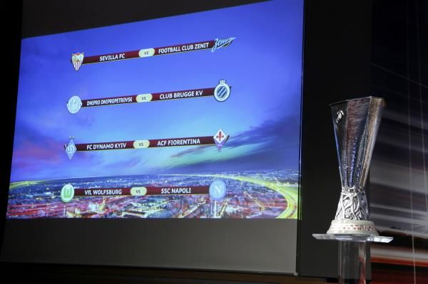 2015-03-20t124100z_1607542359_lr2eb3k0z82ra_rtrmadp_3_soccer-europa-draw_reuters