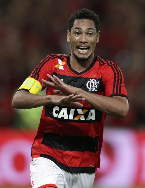2013-11-28t015013z_195133115_gm1e9bs0r9k01_rtrmadp_3_soccer-brazil_reuters