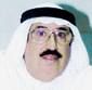adnansayed