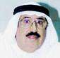 adnansayed