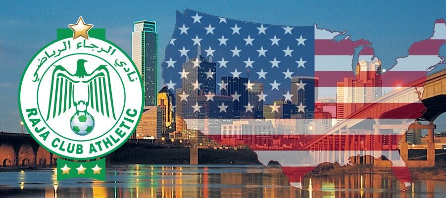 15494_885512288172702_1030117655676955327_n