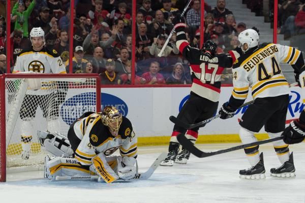 2015-03-20t012254z_240178421_nocid_rtrmadp_3_nhl-boston-bruins-at-ottawa-senators_reuters