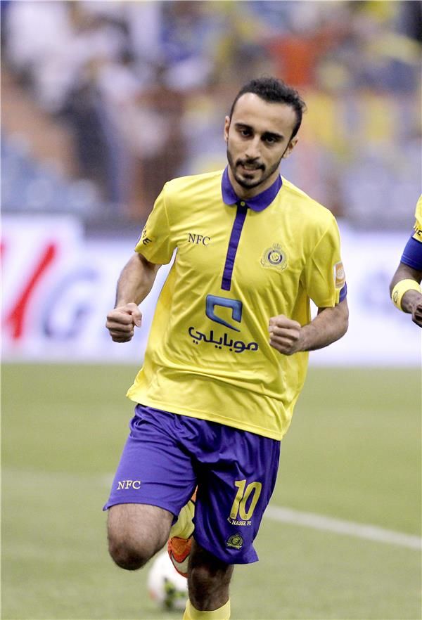 2015-02-20-04629723_epa