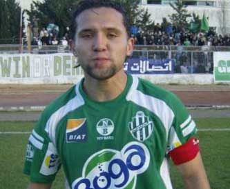mahmouddridi