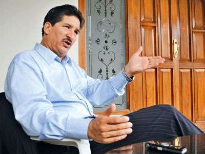 ali.18_2014_10_18_3