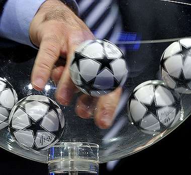 6794d383338dc16e69e374f937901a98