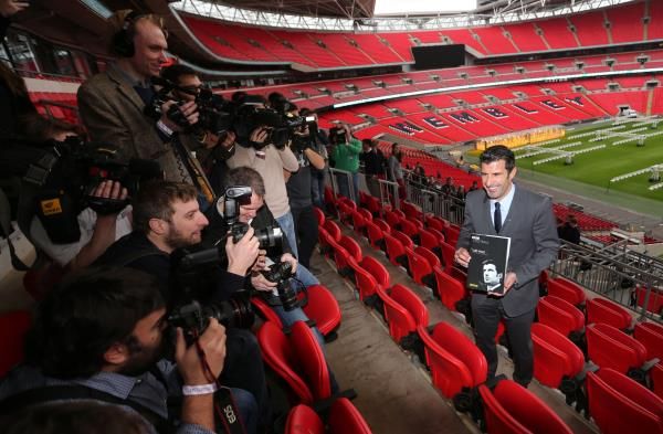 2015-02-19t120233z_67348953_mt1aci13406843_rtrmadp_3_football_reuters