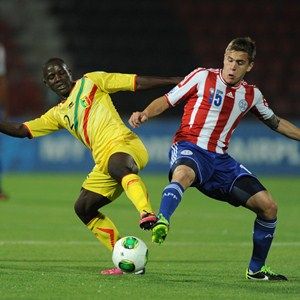 sambadfgdfgdfg5643gdf