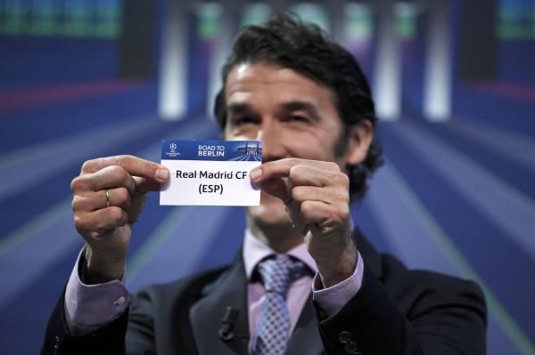2015-03-20t114500z_1050051306_lr2eb3k0wmppn_rtrmadp_3_soccer-champions-quarters_reuters