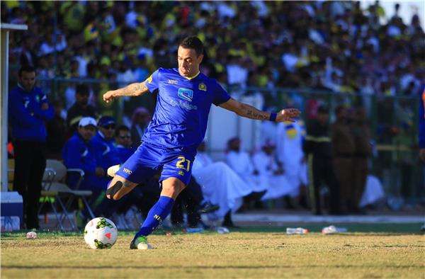 2015-03-13-04660862_epa