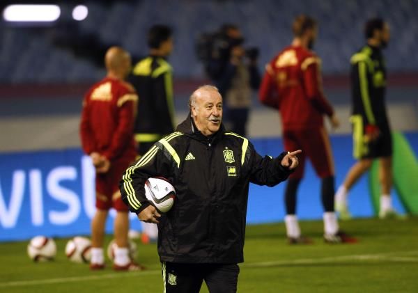 2014-11-17t184527z_198169001_gm1eabi07mc01_rtrmadp_3_soccer-friendly_reuters