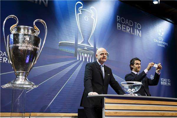 2015-03-20-04671107_epa