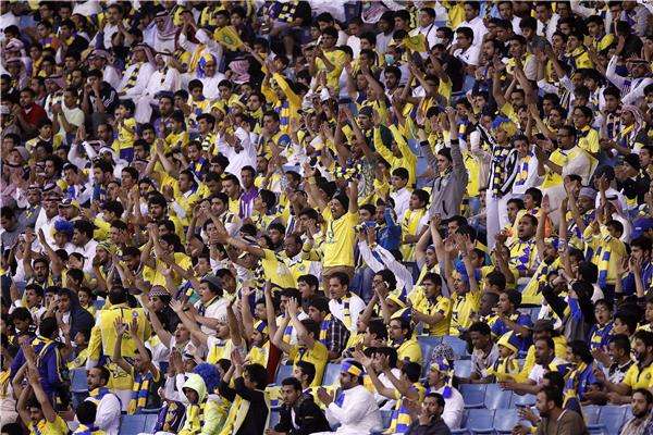 2015-02-20-04629554_epa