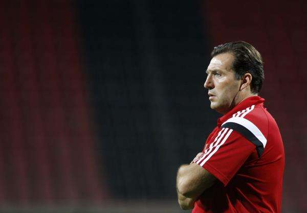 مارك فيلموتس