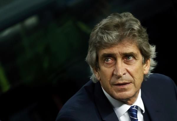 2015-03-18t201833z_176292618_lr2eb3i1ken37_rtrmadp_3_soccer-champions_reuters