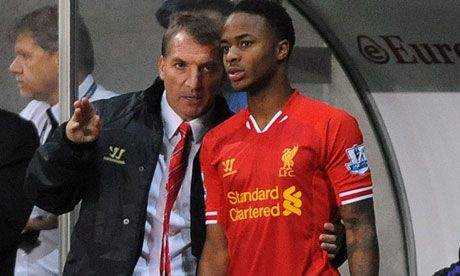 swansea-city-v-liverpool--008