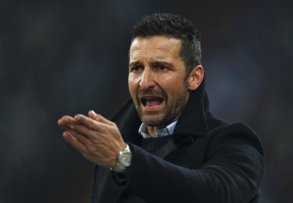 جوزيف تسينباور