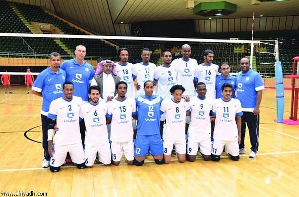 طائرة الهلال