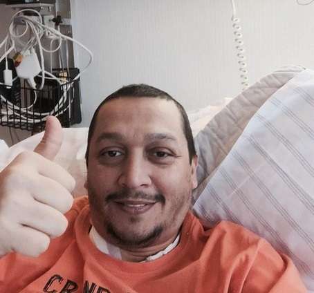 مروا دفتردار