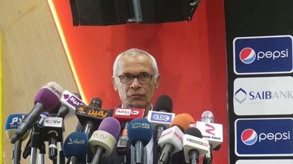 هيكتور كوبر