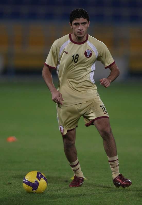 إبراهيم ماجد