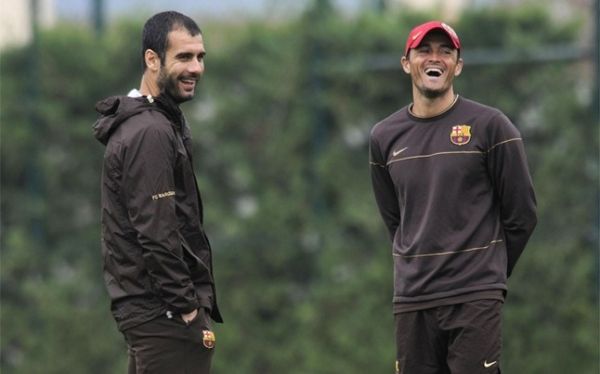 8c66b672dc133378ddbe