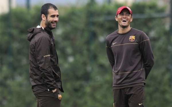 8c66b672dc133378ddbe