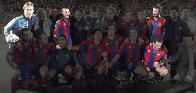 1426869744_extras_noticia_foton_7_0