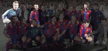 1426869744_extras_noticia_foton_7_0