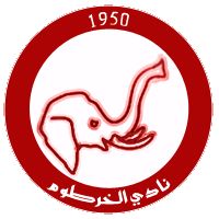 khartoum