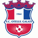 galati