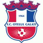 galati