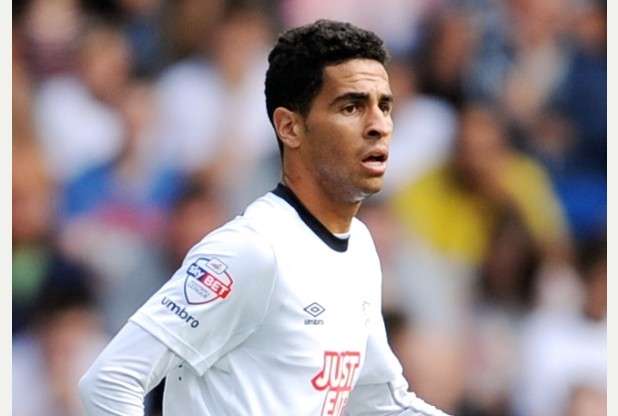  عمر ماسكاريل