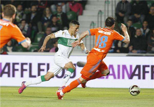 2015-03-20-04671998_epa