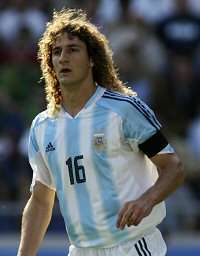 fabricio_coloccini