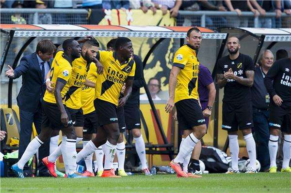 2014-08-09-04347588_epa