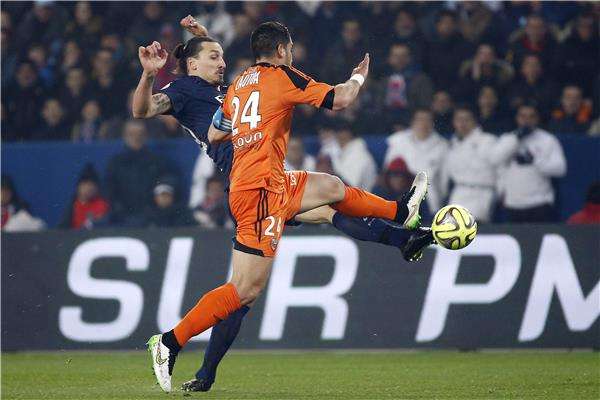 2015-03-20-04672026_epa