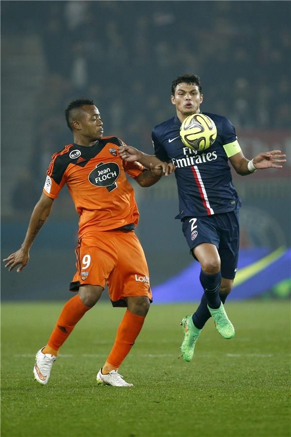 2015-03-20-04672051_epa