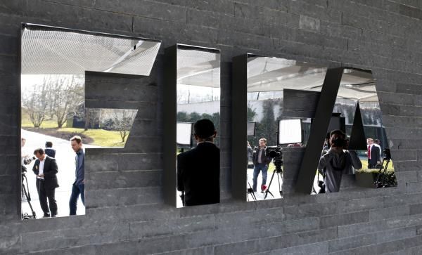 2015-03-20t125229z_1794070318_lr2eb3k0zr7t3_rtrmadp_3_soccer-world-fifa_reuters