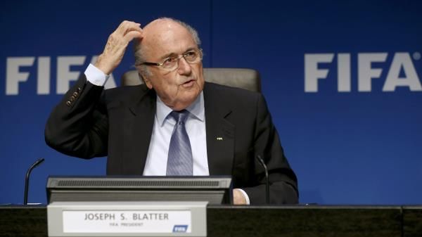 2015-03-20t144058z_1521049160_lr2eb3k14s0v7_rtrmadp_3_soccer-fifa_reuters